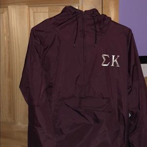 Sigma Kappa Bundle!!